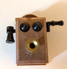 Sylvanian Families Village