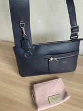 RADLEY Pockets Mini Icon