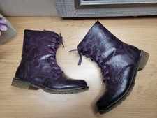 Heavenly Feet Chloe Chunky