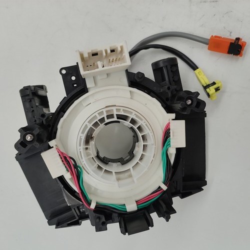 For nissan qashqai - qashqai, 2007-2013