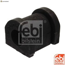 STORAGE STABILIZER 42545 FOR