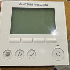 Mitsubishi Electric Air