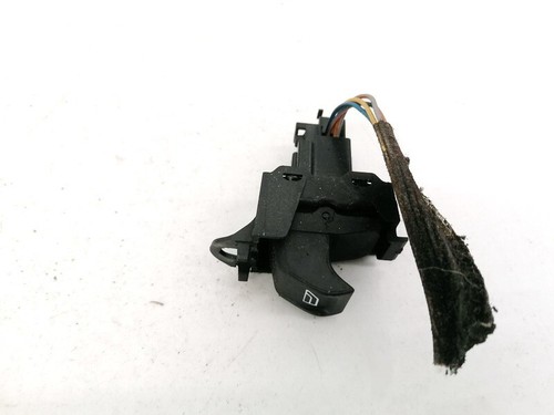30773273 power window - 30773273, control
