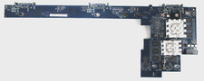 Apple Xserve 630-9324 hard drive board, for 3 x hard drives from Xserve A1246