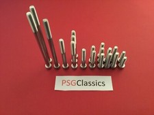 Kawasaki H2 750 KH750 Triple