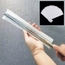 Grips 13pcs DIY Strong Adhesive Double Sided Golf Grip Tape Grip Accessories