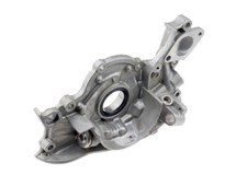 Engine Oil Pump Genuine Mazda
