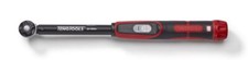 Teng Tools 1/2" Torque Wrench