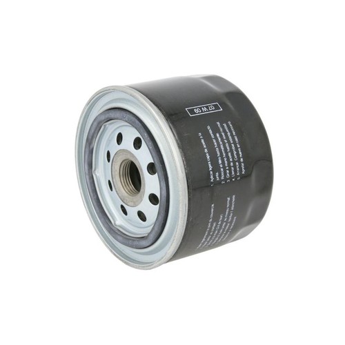 Knecht oc102 oil filter - oc102,