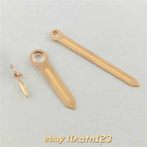 Parnis luminous gold color - luminous,