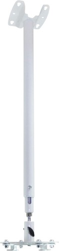 Ceiling mount projector - mount,