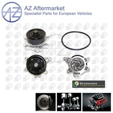 Fits Toyota Corolla Avensis