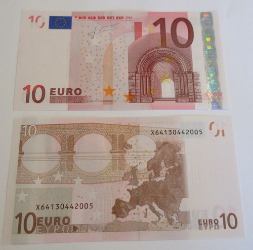 World banknotes - world, banknotes(item2422)