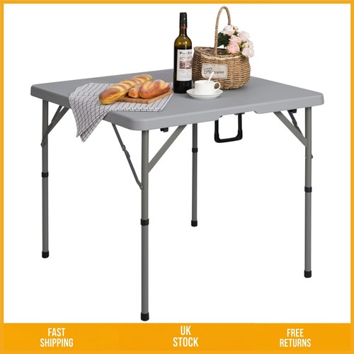 Versatile square folding - square,