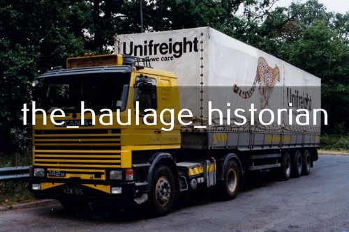 Thh truck photos - truck,