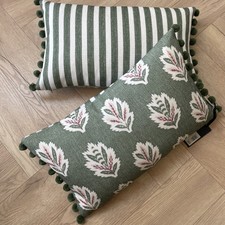 New Sanderson ‘Sessile