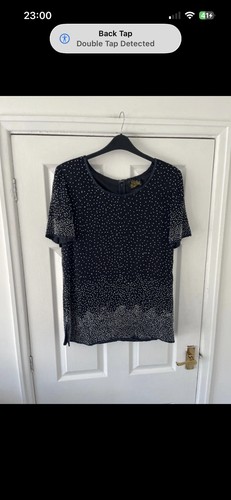 Gina bacconi women - size, 18