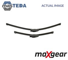 39-1035 WINDSCREEN WIPER BLADE