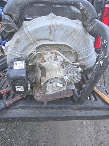 Makita rbl500 gas - makita,