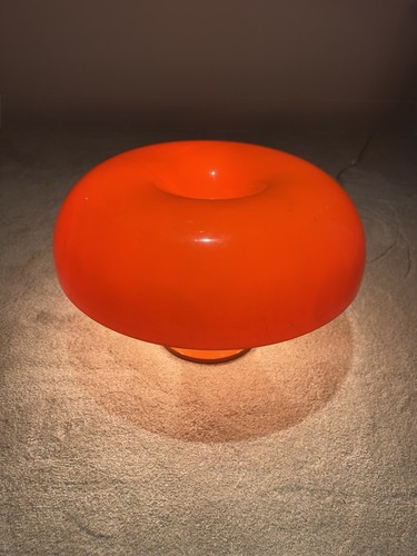 Artemide nesso early - artemide,