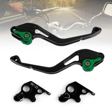 NEW Short Clutch Brake Lever