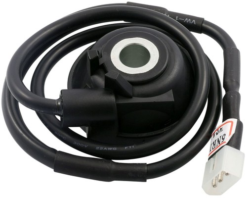 Speedometer drive for yamaha - drive,