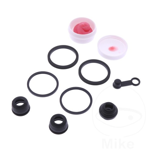 Tourmax brake caliper seal - brake,