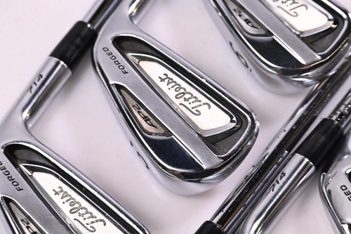 Titleist 714 ap2 - titleist,