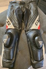 Dainese Delta Pro C2 Mens
