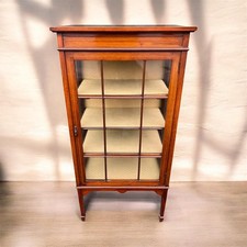 Victorian style! A lovely late