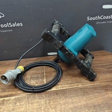 Makita UT1200 Paddle Mixer