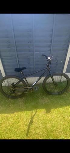 Mafiabikes bomma 10 - mafiabikes,