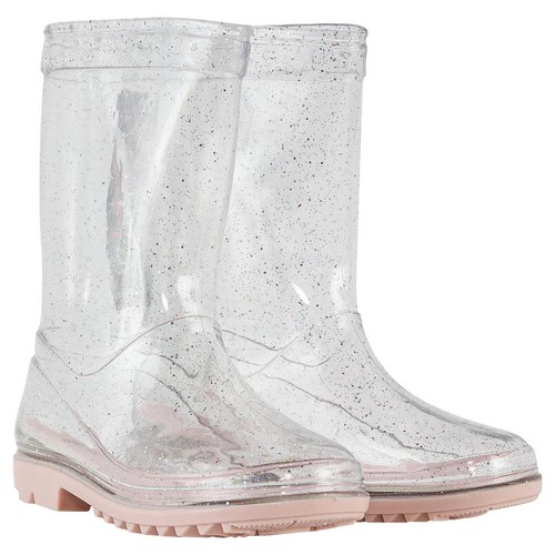 Toddlers girls wellies - girls,
