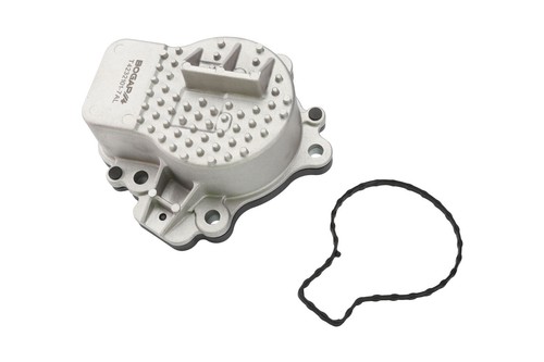 Bogap premium water pump - water, for