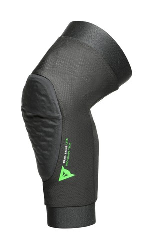 Dainese trail skins lite mtb - dainese,