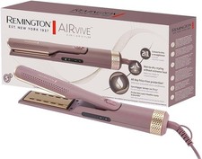 REMINGTON AS8930 AIRvive 2 in