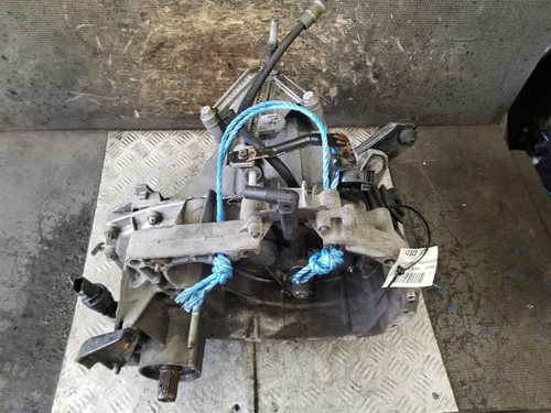 1997 2007 mk1 - 1997-2007,