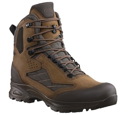 Haix scout gore tex - scout, 3.0
