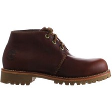 Timberland Heritage Mens Brown
