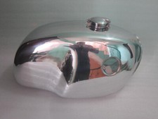 Fit For BMW R100 Rt Rs R90 R80