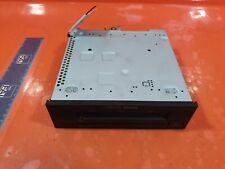 SKODA OCTAVIA MK3 1.4 PETROL 2018 MULTIMEDIA SAT NAV RADIO CD HEAD UNIT A229