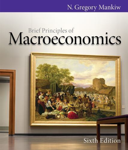 Brief principles - brief,