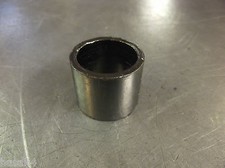 HONDA TRX 90 99-09 ATV QUAD