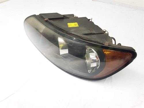 2004 2012 mk2 volvo s40 - 2004-2012,