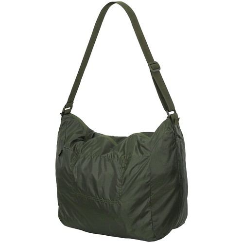 Helikon carryall backup bag - helikon,