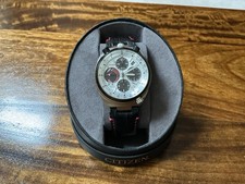 Citizen Promaster Bullhead