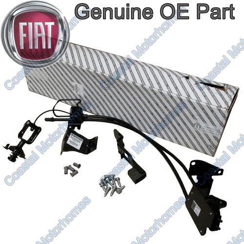 Fits fiat ducato peugeot - peugeot, boxer