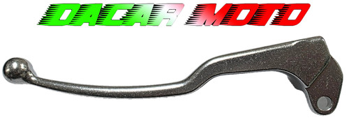 Left lever aprilia rs4 - lever, /