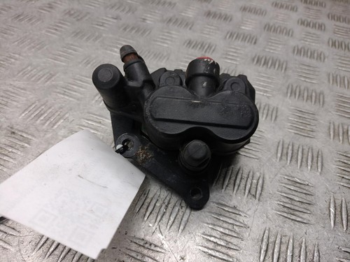Piaggio nrg mc2 power - piaggio,