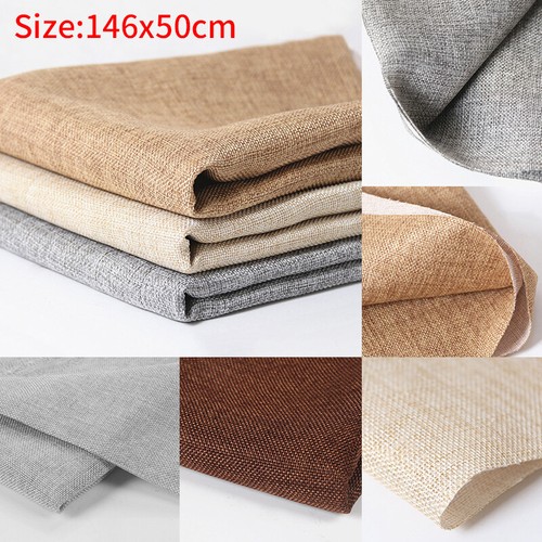 Premium speaker grills fabric - premium,